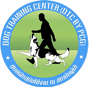 โลโก้ใหม่