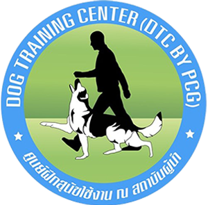DOG TRAINING CENTER